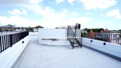 Bedok Avenue (D16), Detached #454720431